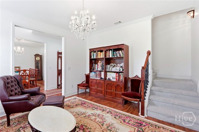 190 Trail S, Midway, GA 31320
