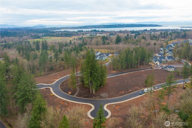 549 Sweet Gum Drive, Blaine, WA 98230