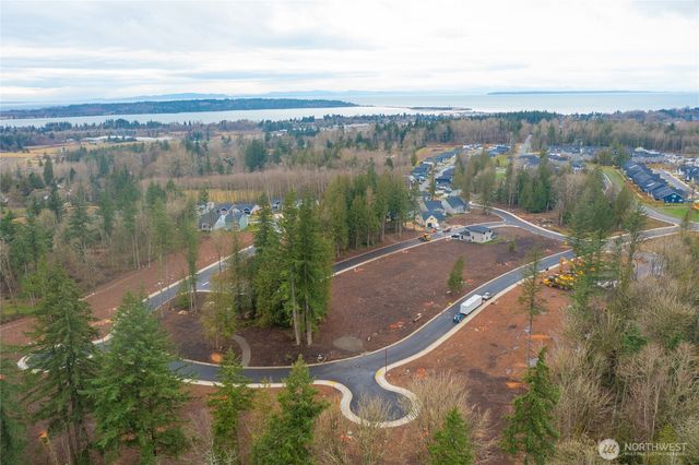 549 Sweet Gum Drive, Blaine, WA 98230