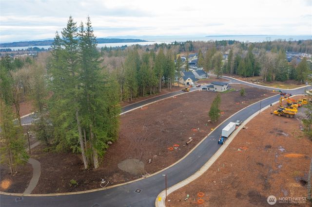 549 Sweet Gum Drive, Blaine, WA 98230