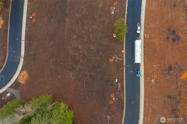 549 Sweet Gum Drive, Blaine, WA 98230