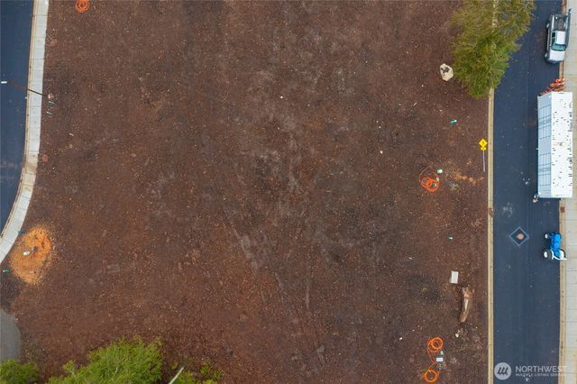 549 Sweet Gum Drive, Blaine, WA 98230