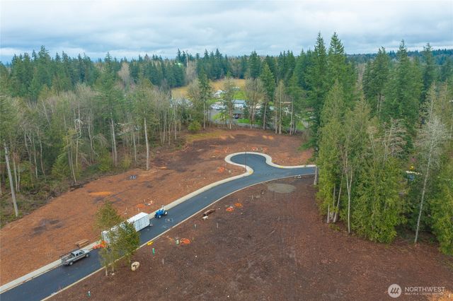 549 Sweet Gum Drive, Blaine, WA 98230