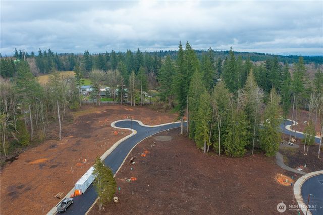 549 Sweet Gum Drive, Blaine, WA 98230