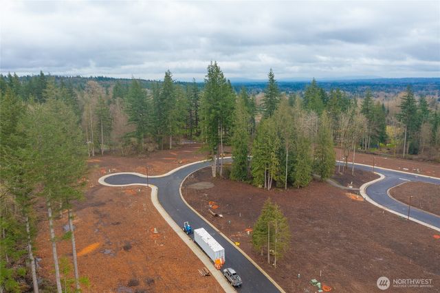 549 Sweet Gum Drive, Blaine, WA 98230