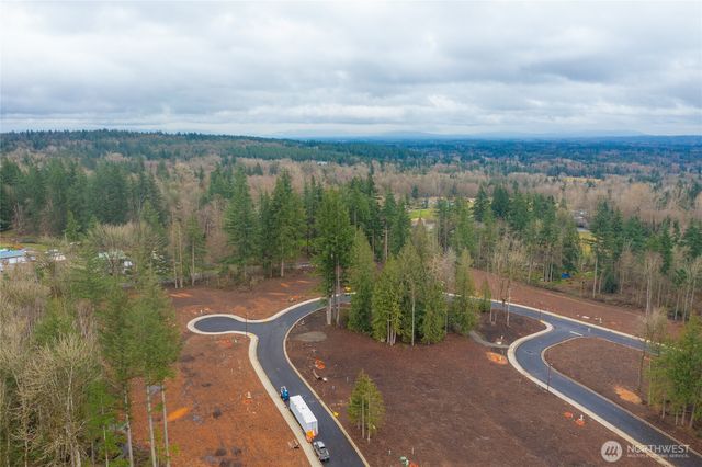 549 Sweet Gum Drive, Blaine, WA 98230