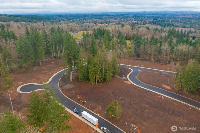 549 Sweet Gum Drive, Blaine, WA 98230