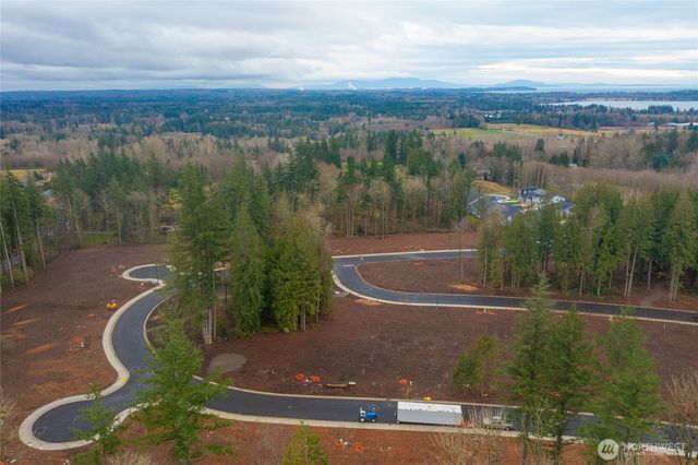 549 Sweet Gum Drive, Blaine, WA 98230