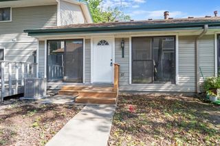 2604 Shenandoah Lane N, Plymouth, MN 55447