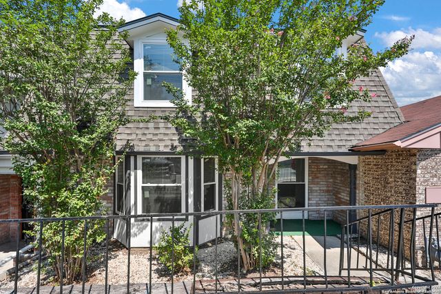 5333 Callaghan Rd, San Antonio, TX 78228