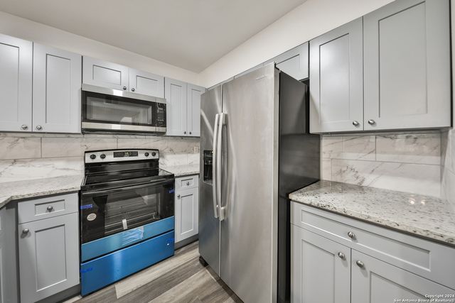 5333 Callaghan Rd, San Antonio, TX 78228