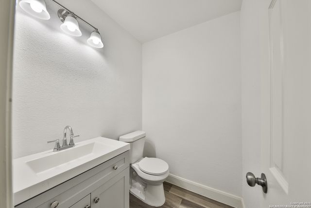 5333 Callaghan Rd, San Antonio, TX 78228