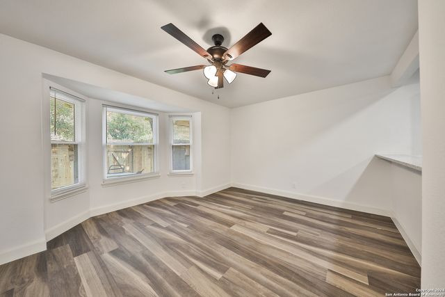 5333 Callaghan Rd, San Antonio, TX 78228