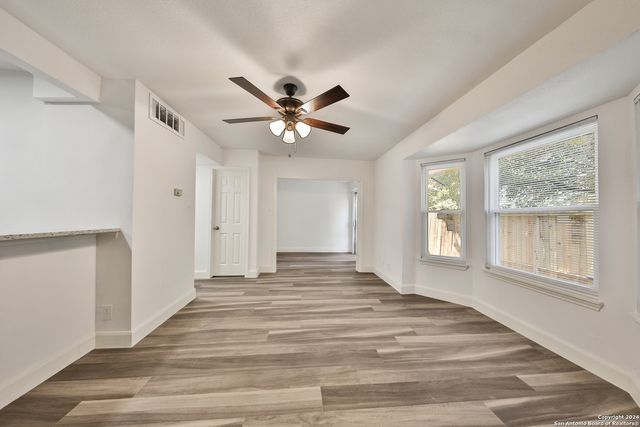5333 Callaghan Rd, San Antonio, TX 78228