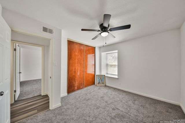 5333 Callaghan Rd, San Antonio, TX 78228