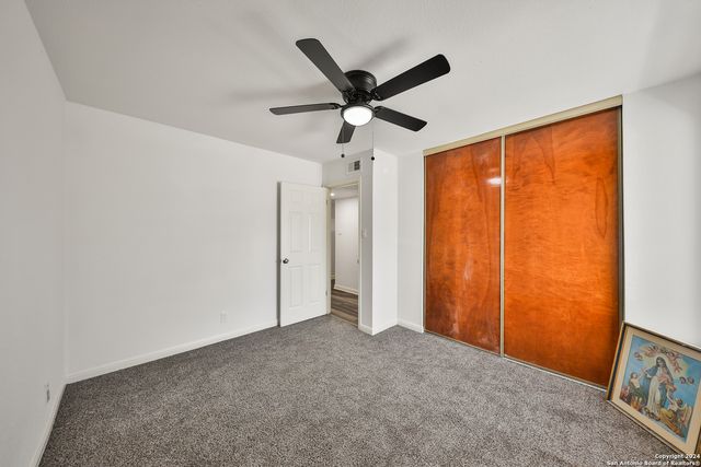 5333 Callaghan Rd, San Antonio, TX 78228