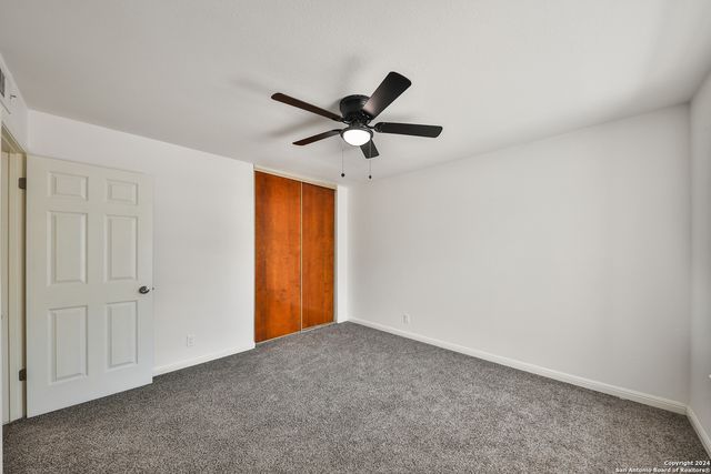 5333 Callaghan Rd, San Antonio, TX 78228