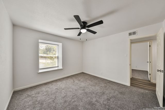 5333 Callaghan Rd, San Antonio, TX 78228