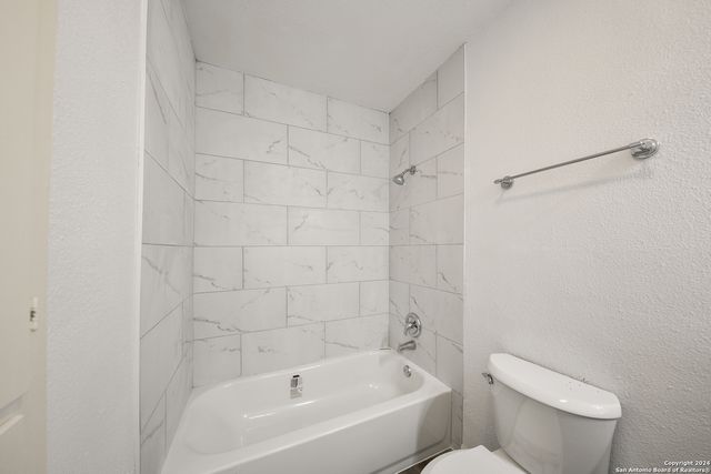 5333 Callaghan Rd, San Antonio, TX 78228