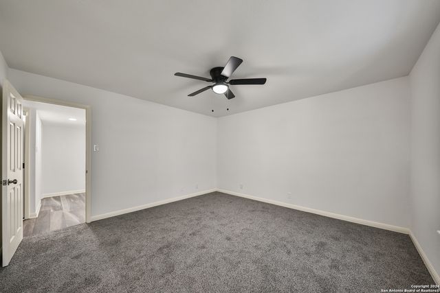 5333 Callaghan Rd, San Antonio, TX 78228