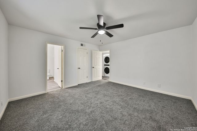 5333 Callaghan Rd, San Antonio, TX 78228
