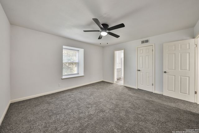 5333 Callaghan Rd, San Antonio, TX 78228
