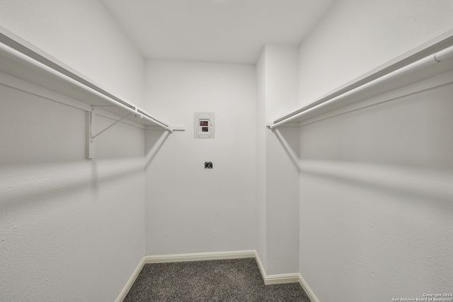 5333 Callaghan Rd, San Antonio, TX 78228
