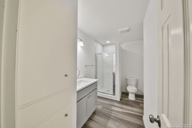 5333 Callaghan Rd, San Antonio, TX 78228