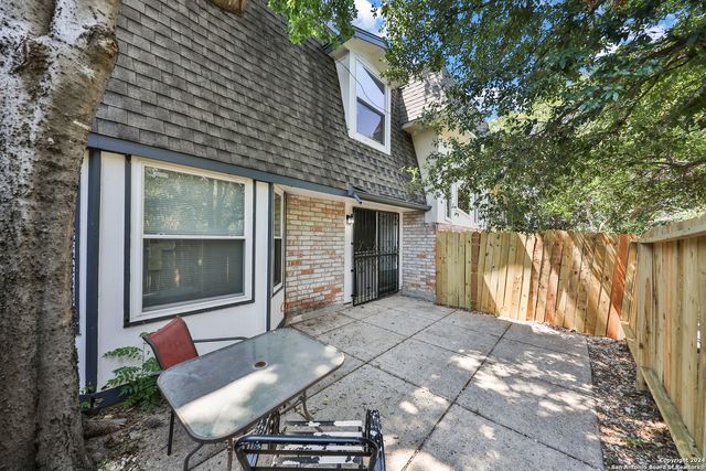 5333 Callaghan Rd, San Antonio, TX 78228
