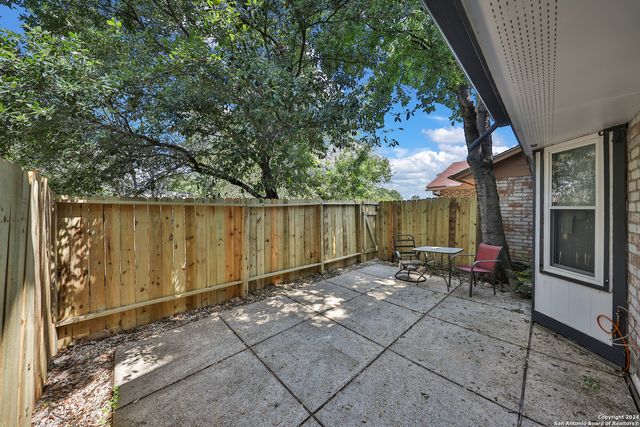 5333 Callaghan Rd, San Antonio, TX 78228
