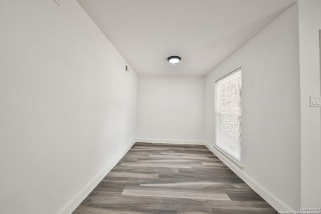5333 Callaghan Rd, San Antonio, TX 78228