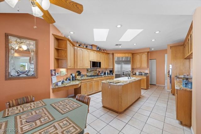 1105 Malachite Court, Henderson, NV 89011