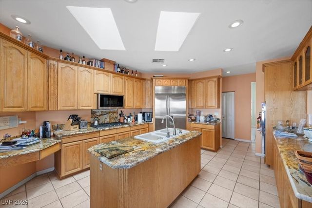 1105 Malachite Court, Henderson, NV 89011