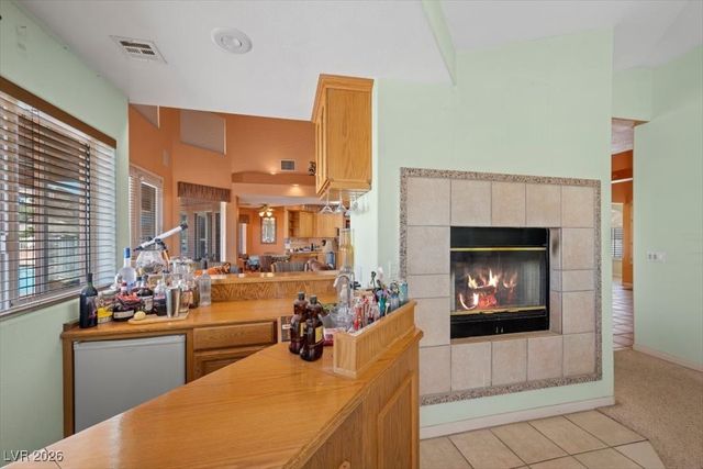 1105 Malachite Court, Henderson, NV 89011