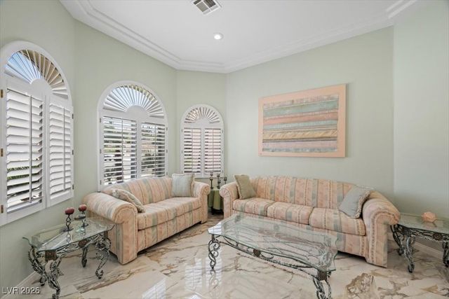 1105 Malachite Court, Henderson, NV 89011