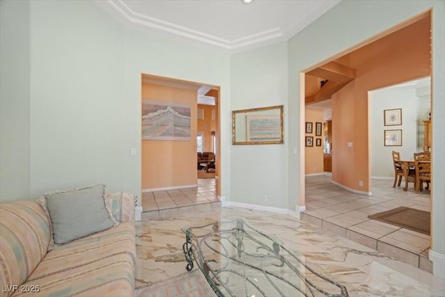 1105 Malachite Court, Henderson, NV 89011