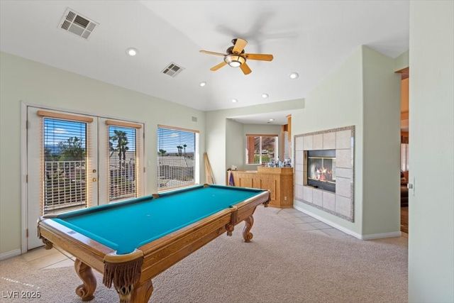 1105 Malachite Court, Henderson, NV 89011