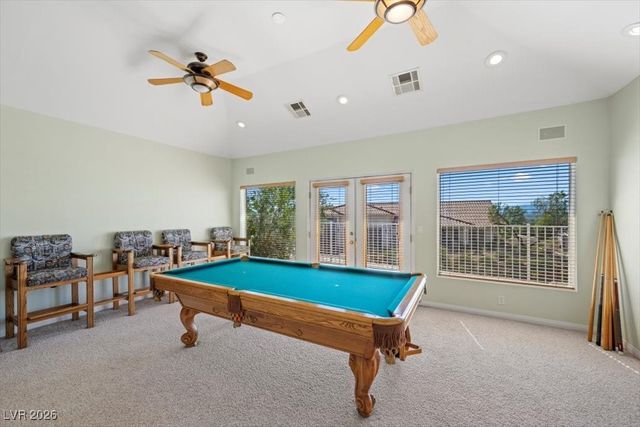 1105 Malachite Court, Henderson, NV 89011