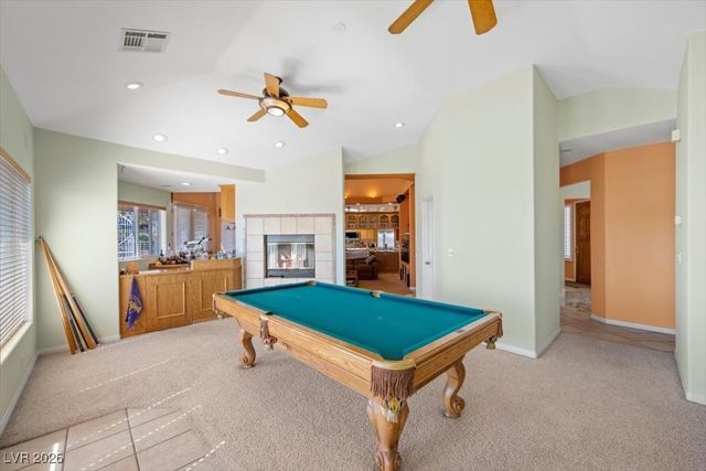 1105 Malachite Court, Henderson, NV 89011