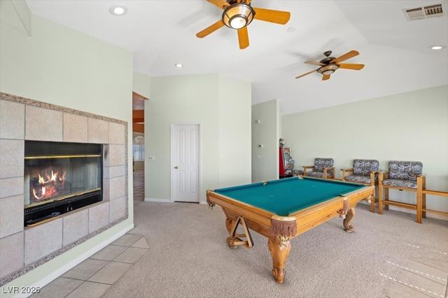 1105 Malachite Court, Henderson, NV 89011