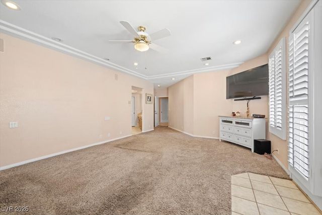 1105 Malachite Court, Henderson, NV 89011