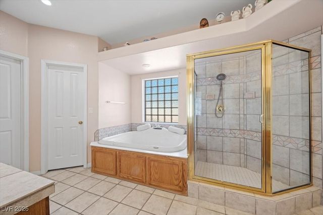 1105 Malachite Court, Henderson, NV 89011