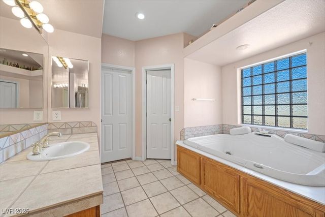 1105 Malachite Court, Henderson, NV 89011