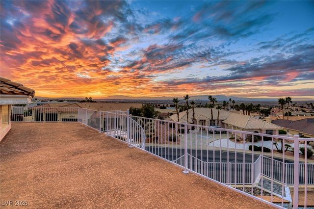 1105 Malachite Court, Henderson, NV 89011