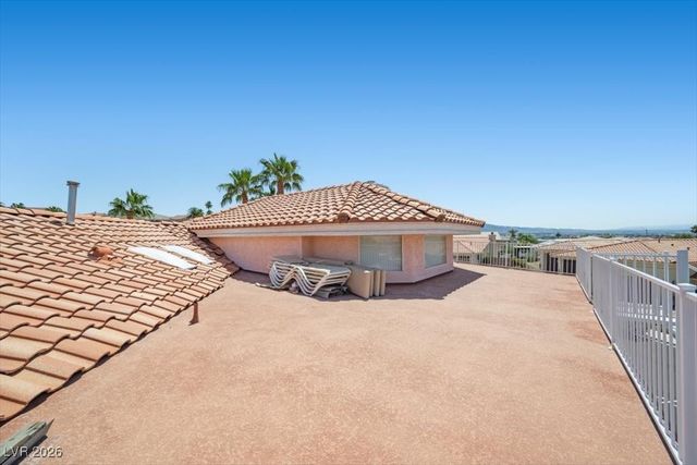 1105 Malachite Court, Henderson, NV 89011