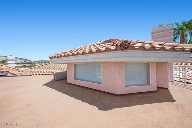 1105 Malachite Court, Henderson, NV 89011