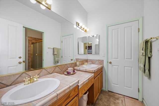 1105 Malachite Court, Henderson, NV 89011