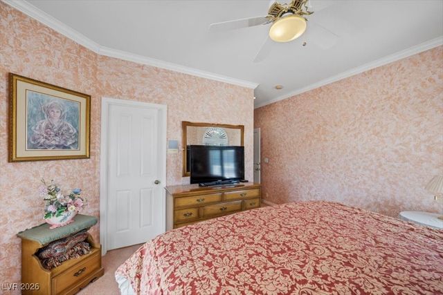 1105 Malachite Court, Henderson, NV 89011