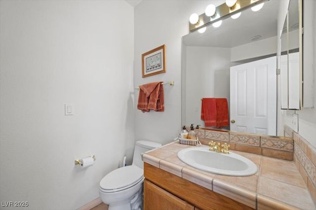 1105 Malachite Court, Henderson, NV 89011