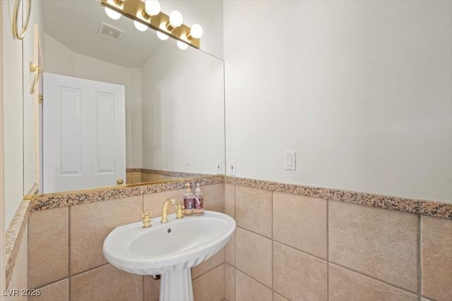 1105 Malachite Court, Henderson, NV 89011